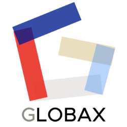 GLOBAX